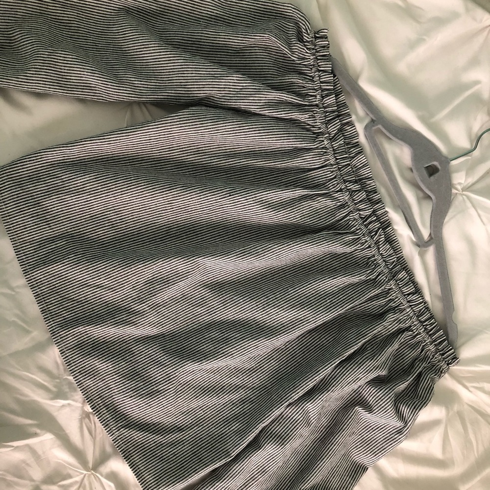 brandy melville top
